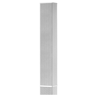24C-E Column Extension
