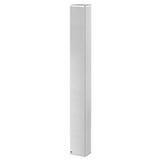24C Column Loudspeaker