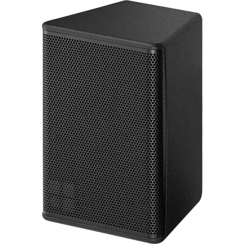 5S Loudspeaker