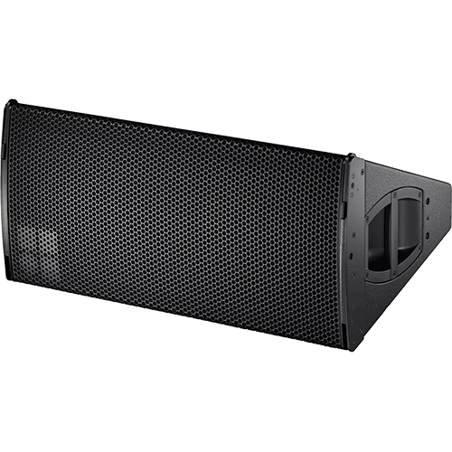 AL90 Loudspeaker