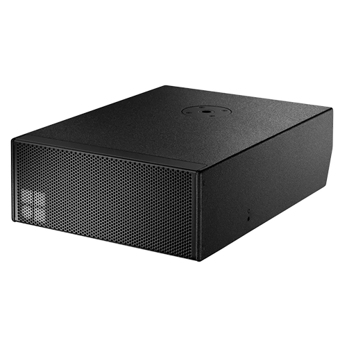 Bi8 Subwoofer