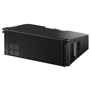 CCL12 Loudspeaker