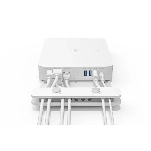 Compute Mount