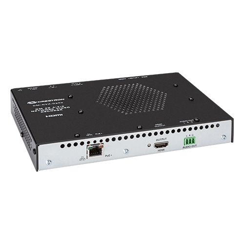 DM-NVX-D200