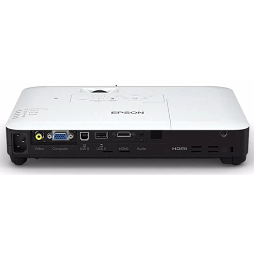 EB-1780W