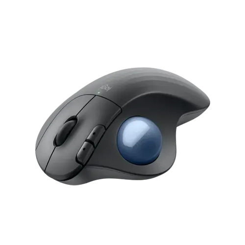 ERGO M575S
