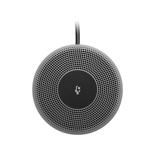 EXPANSION MIC FOR MEETUP