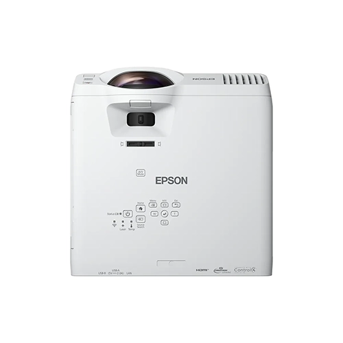 EB-L210SF