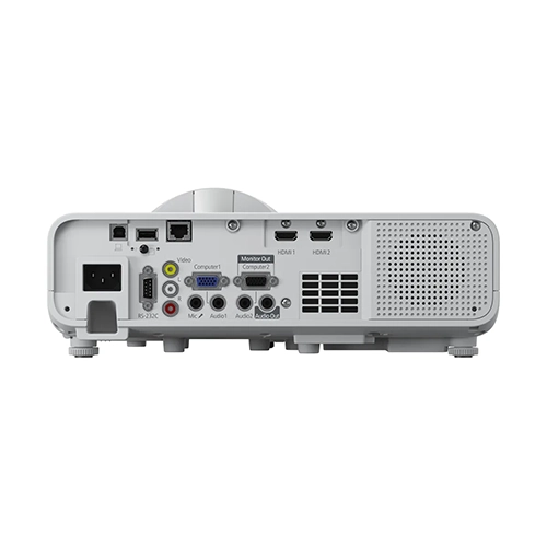 EB-L210SW