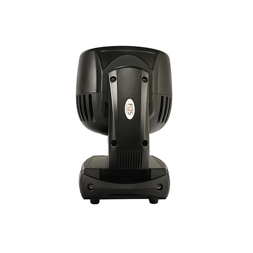 FOS Helix Ultra