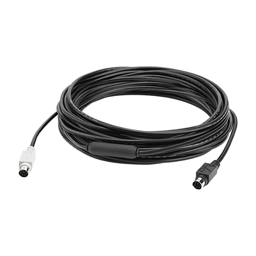 GROUP 10M EXTENDED CABLE