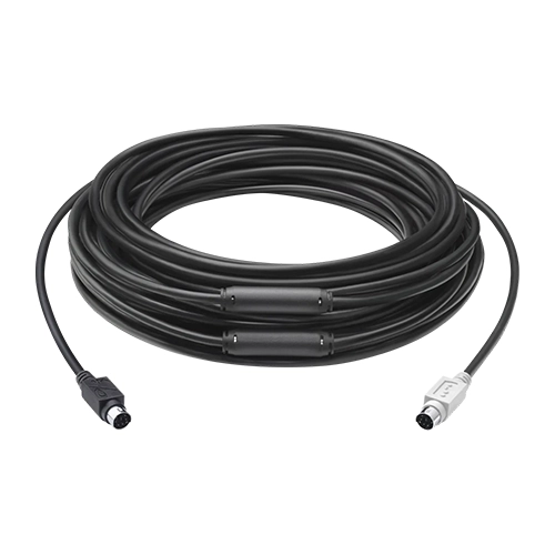 GROUP 15M EXTENDED CABLE