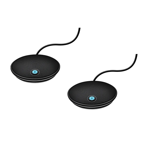 GROUP EXPANSION MICS