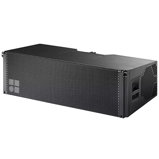 GSL8 Loudspeaker