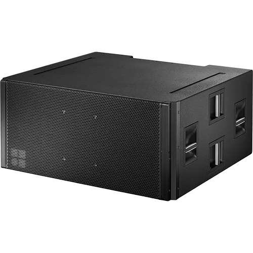 KSL-GSUB Subwoofer