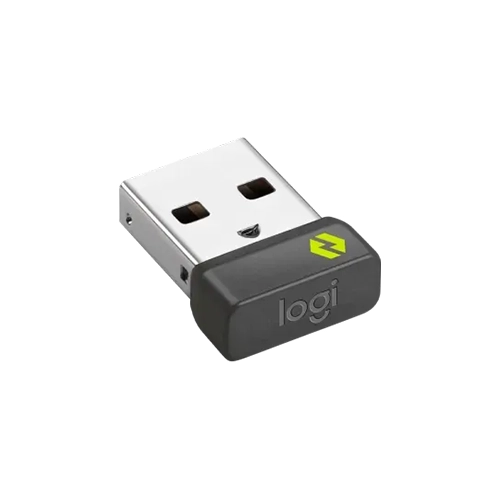 LOGI BOLT USB RECEIVER
