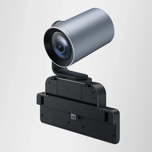 MB-12X Pro