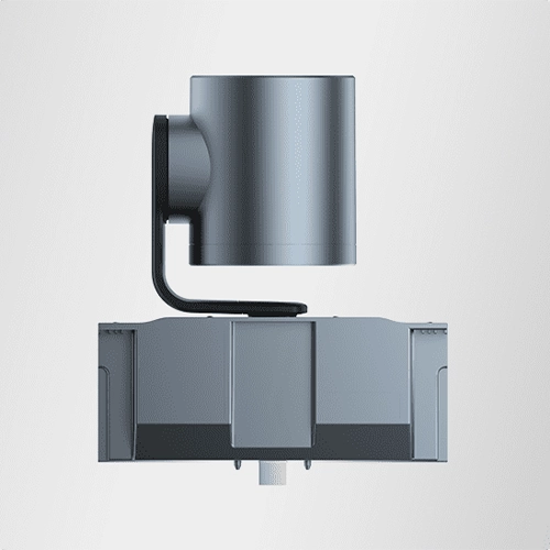 MB-Camera-6X