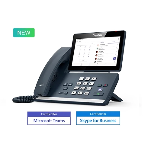  MP45 Microsoft Teams Edition