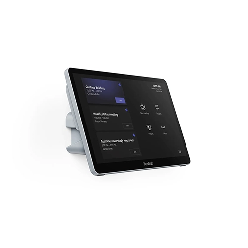 MTouch Plus