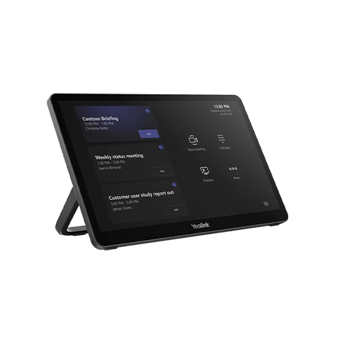 MTouch Plus-EXT