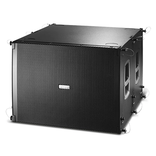 MUSE 118FSA/FSCA