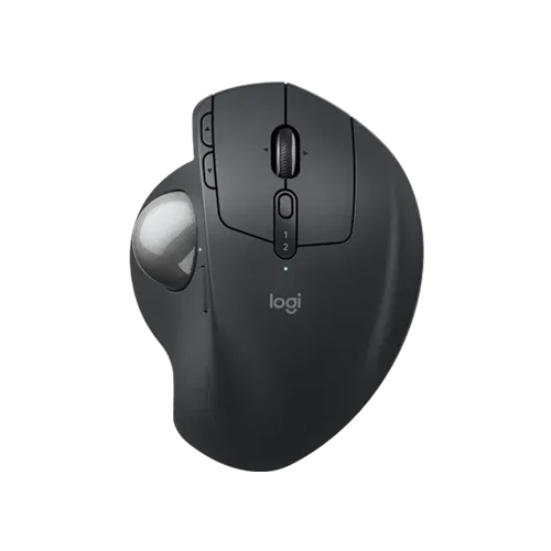 MX Ergo S