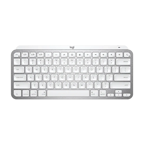 MX Keys Mini for Mac