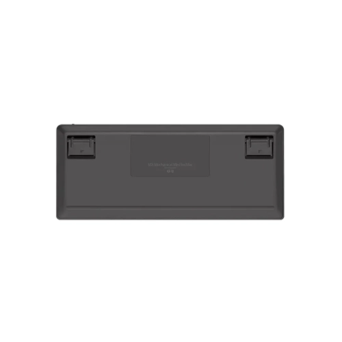 MX Mechanical Mini for Mac