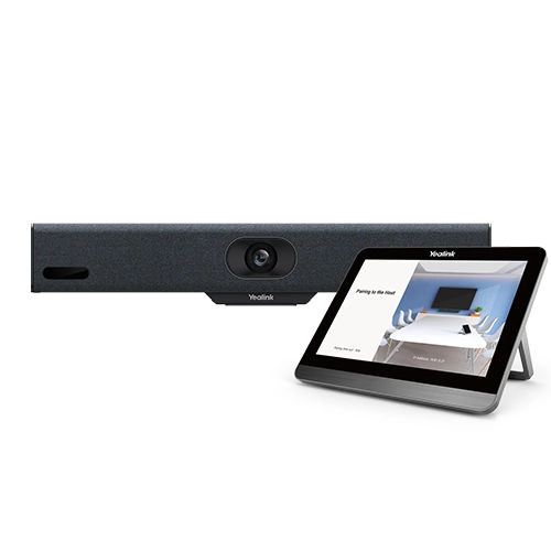 MeetingBar A10 Zoom Rooms Appliances