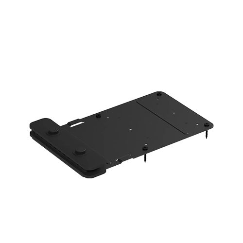 PC Mount