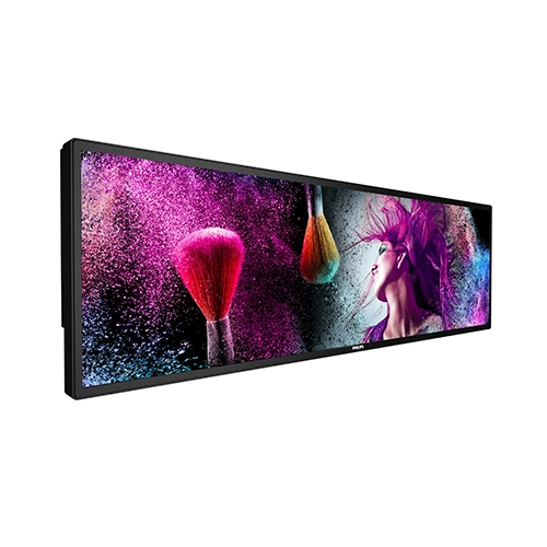 Philips S-Line