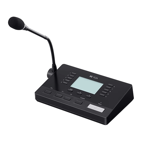 RM-500 AMQ