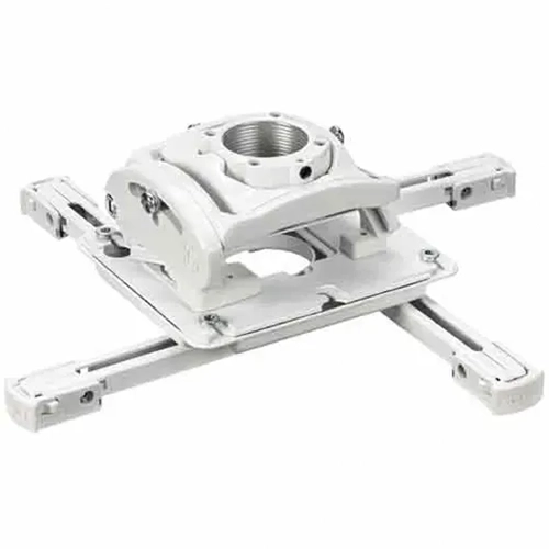 RPA Elite Universal Projector Mount with Keyed Locking (A version)-RPMAU