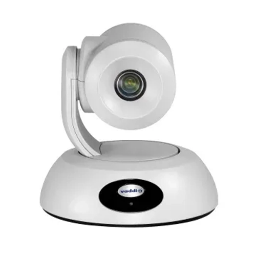 RoboSHOT 30E-M HD PTZ Camera
