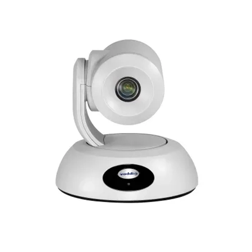 RoboSHOT 30E SDI Series