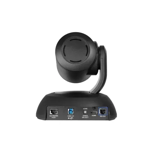 RoboSHOT 30E USB PTZ Camera Series