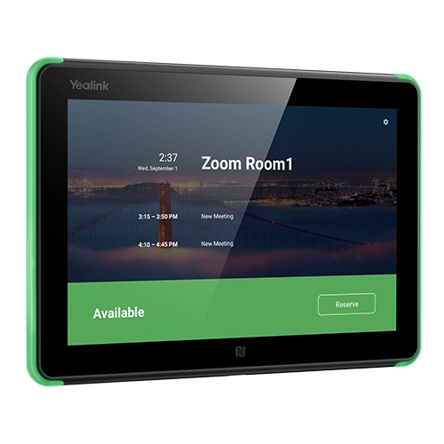 RoomPanel