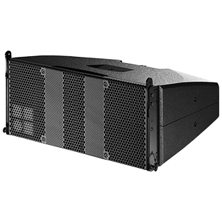T10 Loudspeaker