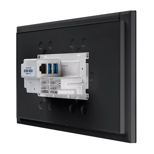TSS-1070-B-S