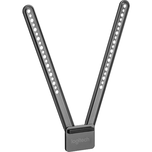 TV MOUNT FOR MEETUP