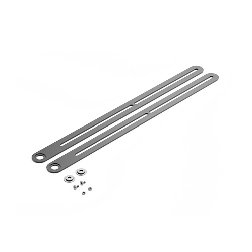 TV Mount Adapter Kit for Rally Bar Huddle