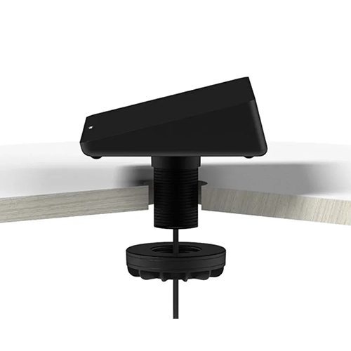Table Mount for Logitech Tap