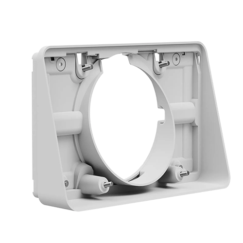 Tap Scheduler Angle Mount