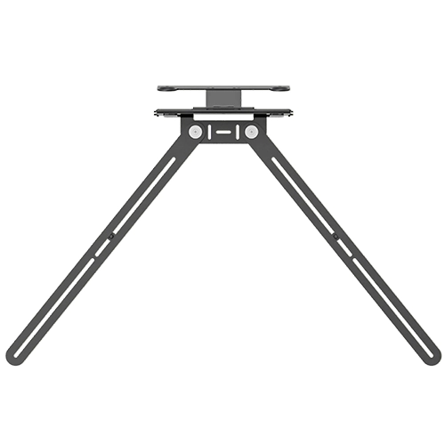Tv Mount For Video Bars