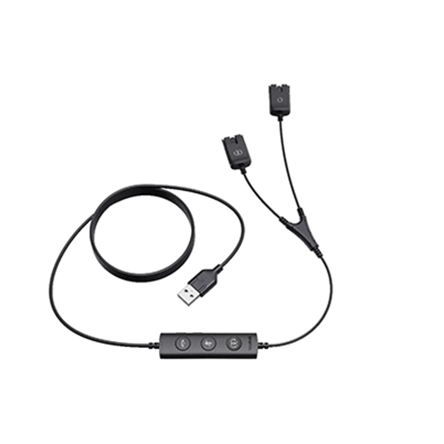 USB/QD Trainer Cable