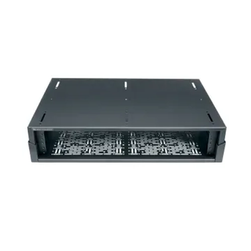 UTB Series Universal TechBox – Full Rack