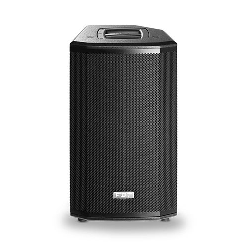 VENTIS 110A
