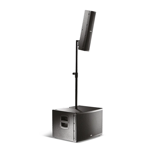 VERTUS CLA 406.2A