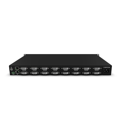 VWC2-B Series